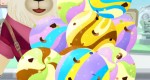بازی Dr. Panda’s Ice Cream Truck به مدت یک هفته در اپ استور رایگان شد