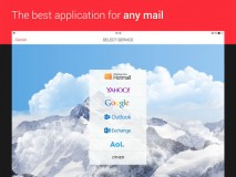 5 جایگزین مناسب برای نرم افزار مدیریت ایمیل پیش فرض گوشی