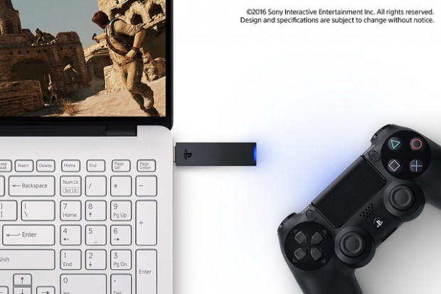 سرویس PlayStation Now به کامپیوتر می‌آید؛ انجام بازی‌های پلی استیشن در رایانه شخصی