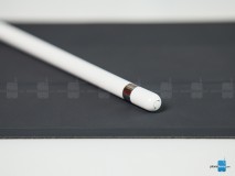 احتمال پشتیبانی آیفون 7 از قلم هوشمند اپل