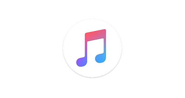 نسخه اندروید اپل موزیک بیش از 10 میلیون بار دانلود شده است
