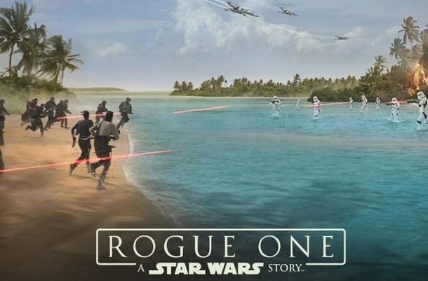 rogue-one-poster1