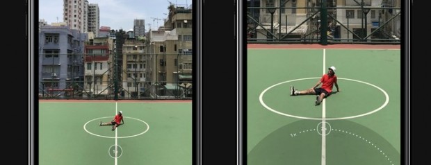 بررسی دوربین آیفون 7 و آیفون 7 پلاس اپل؛ انقلابی در عکاسی موبایلی