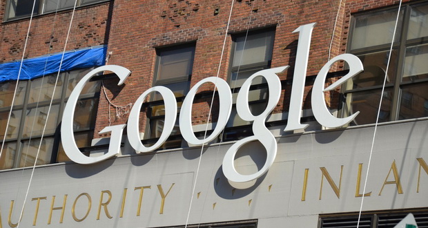 سیستم امنیتی جدید گوگل برای مقابله با هکرها از سایت‌ها استفاده می‌کند