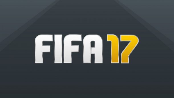 تریلر بازی FIFA 17