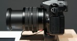 پاناسونیک دوربین GH5 را با قابلیت فیلمبرداری 6K معرفی کرد