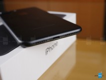 آنباکسینگ آیفون 7 پلاس ؛ درون جعبه فبلت اپل چه می‌گذرد؟