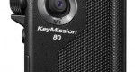 دوربین‌های اکشن کم جدید سری KeyMission نیکون معرفی شدند