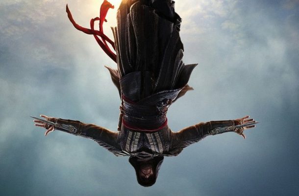 assassins-creed-2016-movie-poster