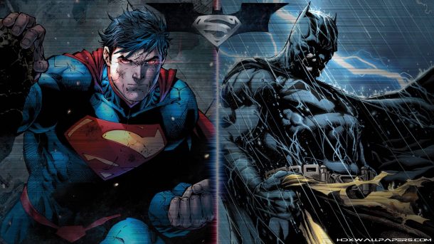 bphql50-batman-vs-superman-wallpaper