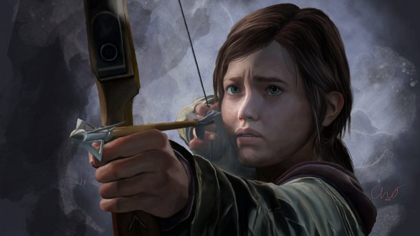 گیم‌شات: تحلیل داستان بازی The Last Of Us
