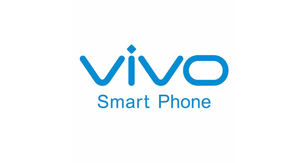تاریخ عرضه گوشی Vivo X9 مشخص شد