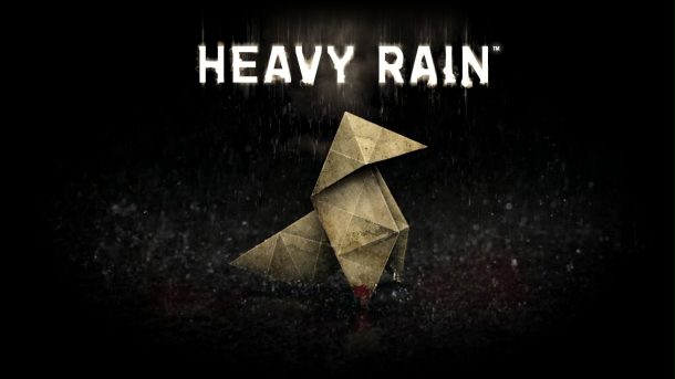 heavy-rain-wallpaper-17