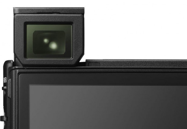 دوربین سونی RX100 V معرفی شد (14)