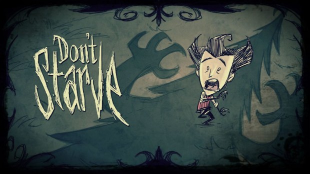 dont-starve-pocket-edition-day-one-guide