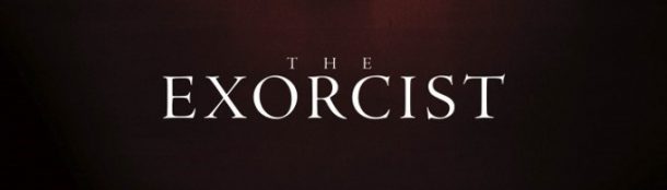 the-exorcist-season-1-2016-54461af