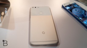 Google-Pixel-XL-6-630x354