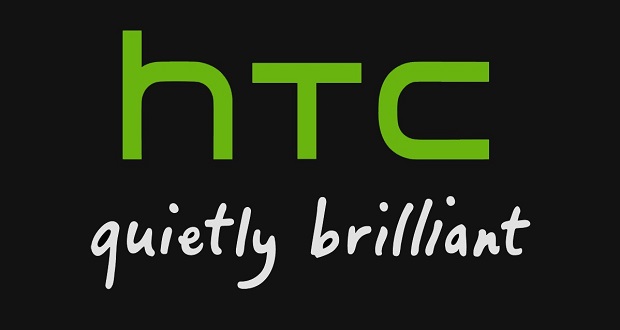 در بازار داغ فروش گوشی‌های هوشمند، وضعیت کنونی شرکت HTC چگونه است؟
