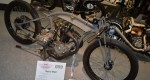 نمایشگاه موتور سیکلت (55)