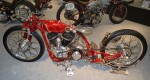 نمایشگاه موتور سیکلت (67)