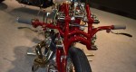 نمایشگاه موتور سیکلت (68)