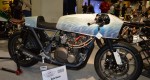 نمایشگاه موتور سیکلت (71)