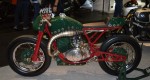 نمایشگاه موتور سیکلت (77)