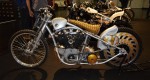 نمایشگاه موتور سیکلت (114)