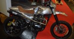 نمایشگاه موتور سیکلت (73)