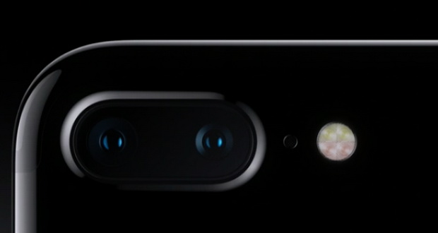 آیا تکنولوژی واقعیت افزوده اپل به اپلیکیشن دوربین آیفون اضافه می‌شود؟