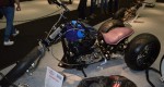 نمایشگاه موتور سیکلت (100)