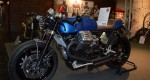 نمایشگاه موتور سیکلت (2)