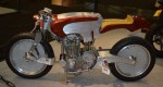 نمایشگاه موتور سیکلت (88)