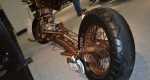 نمایشگاه موتور سیکلت (104)