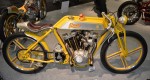 نمایشگاه موتور سیکلت (44)