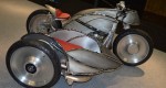 نمایشگاه موتور سیکلت (96)