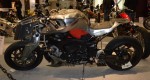 نمایشگاه موتور سیکلت (37)