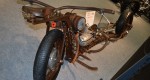 نمایشگاه موتور سیکلت (105)