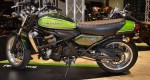 نمایشگاه موتور سیکلت (110)