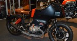 نمایشگاه موتور سیکلت (3)