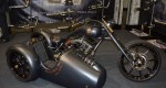 نمایشگاه موتور سیکلت (31)