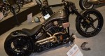 نمایشگاه موتور سیکلت (58)