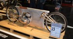 نمایشگاه موتور سیکلت (124)