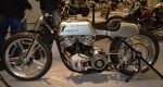 نمایشگاه موتور سیکلت (39)