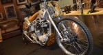 نمایشگاه موتور سیکلت (115)