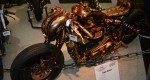 نمایشگاه موتور سیکلت (70)