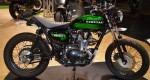 نمایشگاه موتور سیکلت (109)