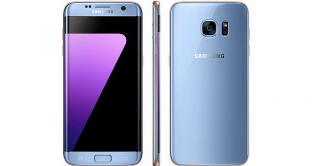 Blue-Coral-Samsung-Galaxy-S7-edge_5