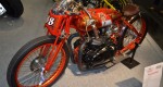 نمایشگاه موتور سیکلت (45)
