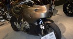 نمایشگاه موتور سیکلت (81)